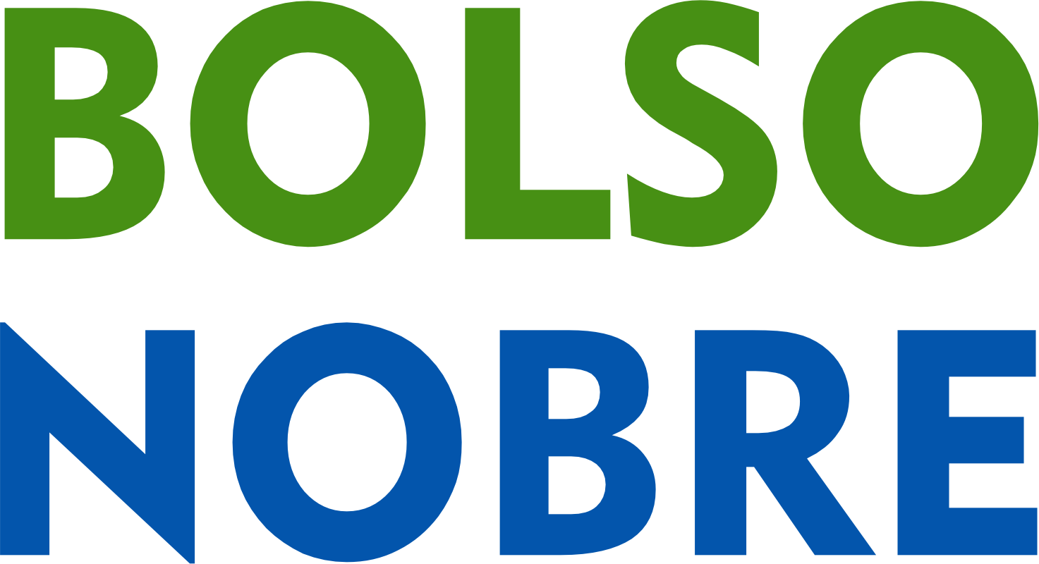 Bolso Nobre